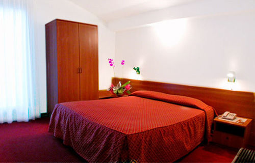 Albergo Alla Speranza Hotel