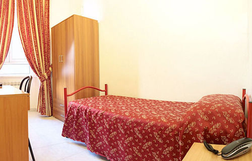 Albergo Alla Speranza Hotel